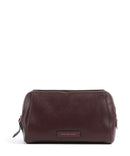 The Bridge Ines bolsa de higiene mosto