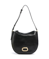 The Bridge Ilaria Shoulder bag nero