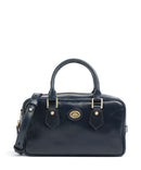 The Bridge Stodo Bolsa oltremare