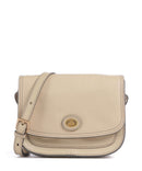 The Bridge Story Donna Bolsa tiracolo butter