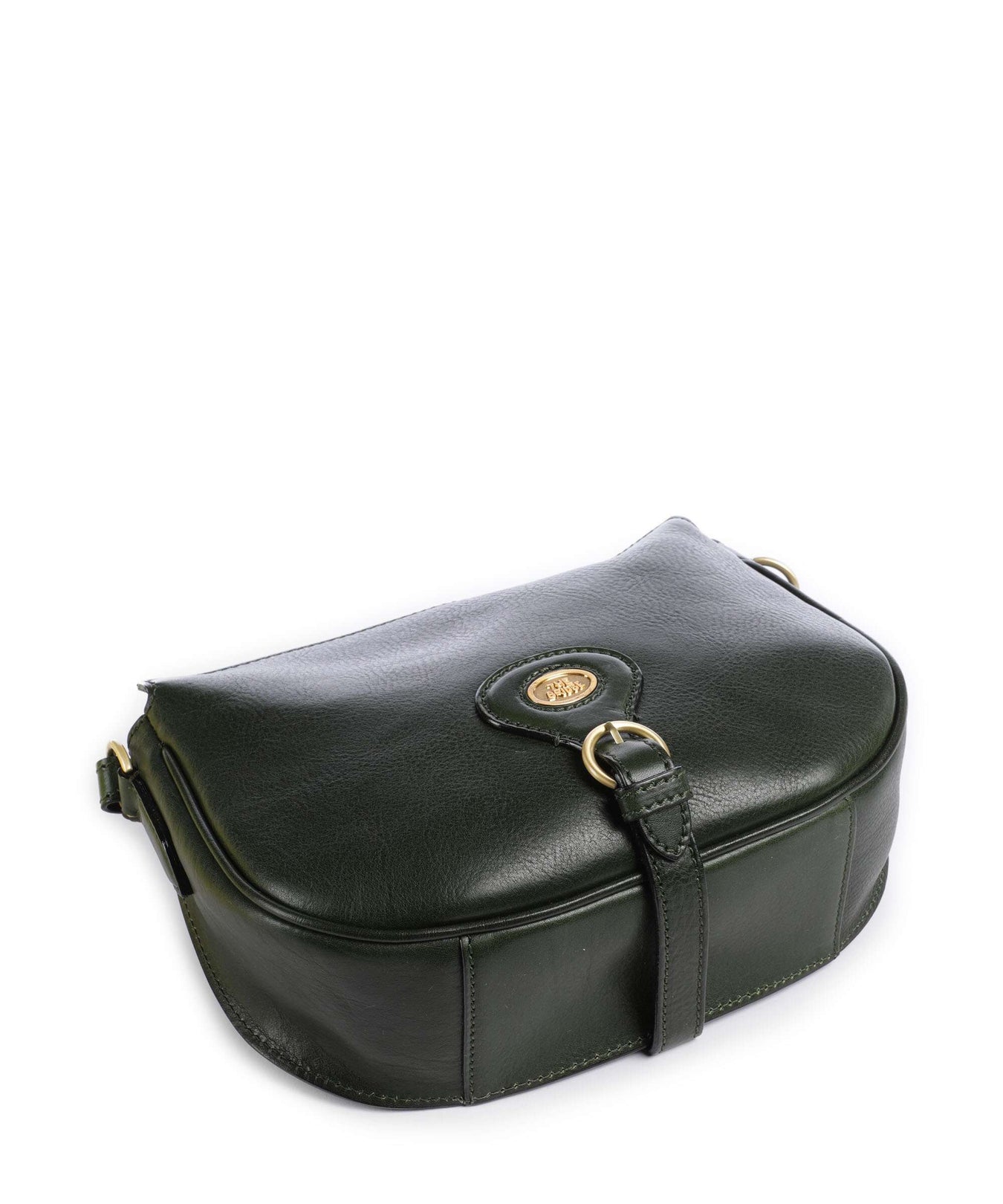 The Bridge Isadora Crossbody bag tirolo