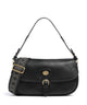 The Bridge Isadora Shoulder bag nero