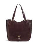The Bridge Isadora bolsa shopper mosto