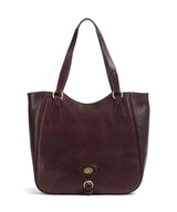 The Bridge Isadora bolsa shopper mosto