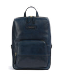 The Bridge Iolanda Mochila oltremare