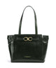 The Bridge Isotta bolsa shopper tirolo