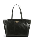 The Bridge Isotta bolsa shopper tirolo