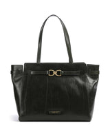 The Bridge Isotta bolsa shopper tirolo