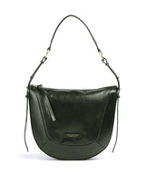 The Bridge Fedora Bolsa tiracolo tirolo