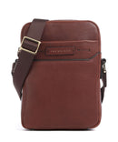 The Bridge Serristori Bolsa tiracolo brown
