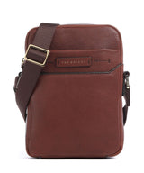 The Bridge Serristori Bolsa tiracolo brown