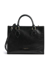 The Bridge Ida Bolsa black