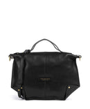 The Bridge Icons Bolsa black