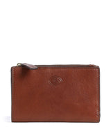 The Bridge Story Donna RFID Bolsa brown