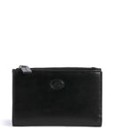 The Bridge Story Donna RFID Bolsa black