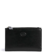 The Bridge Story Donna RFID Bolsa black