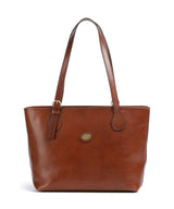 The Bridge Story Donna bolsa shopper brown