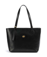The Bridge Story Donna bolsa shopper black