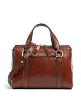 The Bridge Laura Bolsa marrone