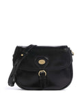 The Bridge Isadora Crossbody bag nero