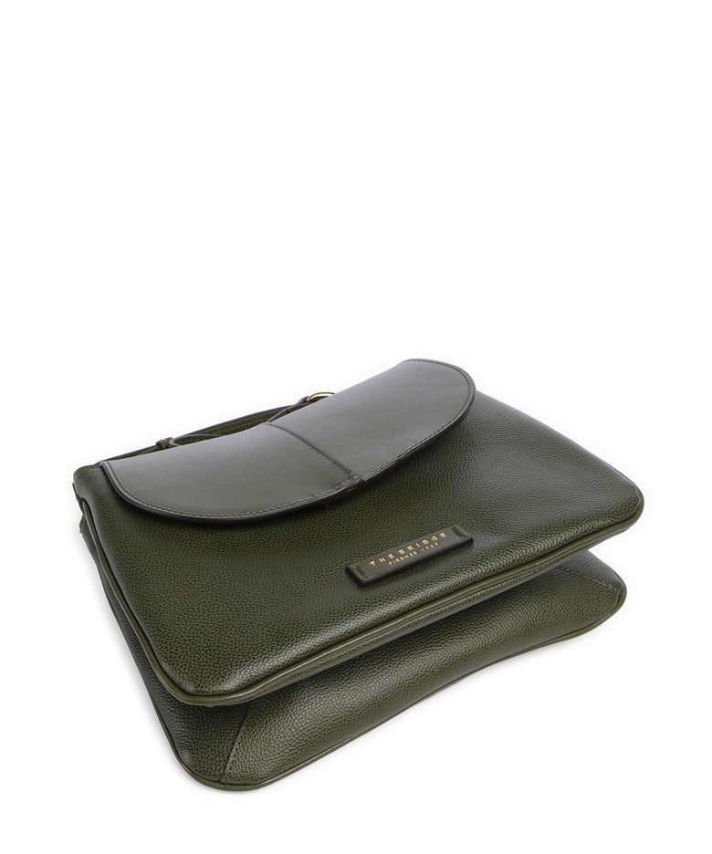 The Bridge Elisabetta Shoulder bag timo