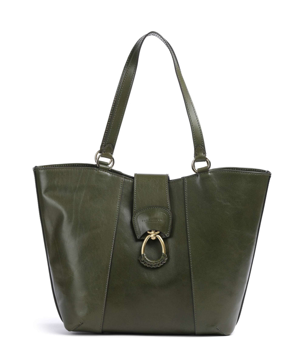 The Bridge Erica Tote bag timo
