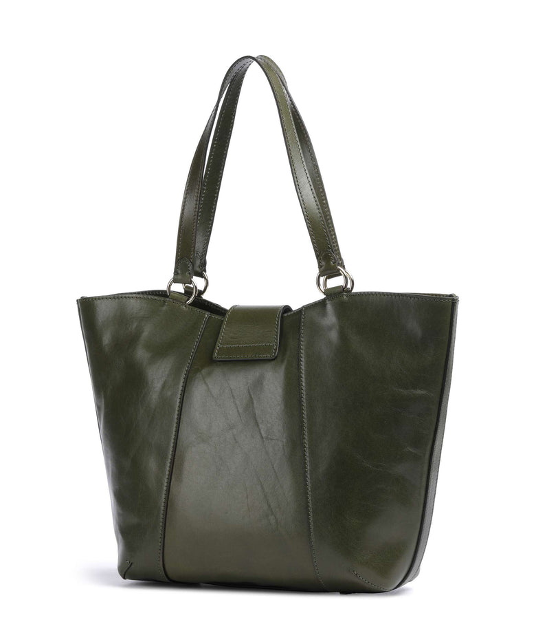 The Bridge Erica Tote bag timo