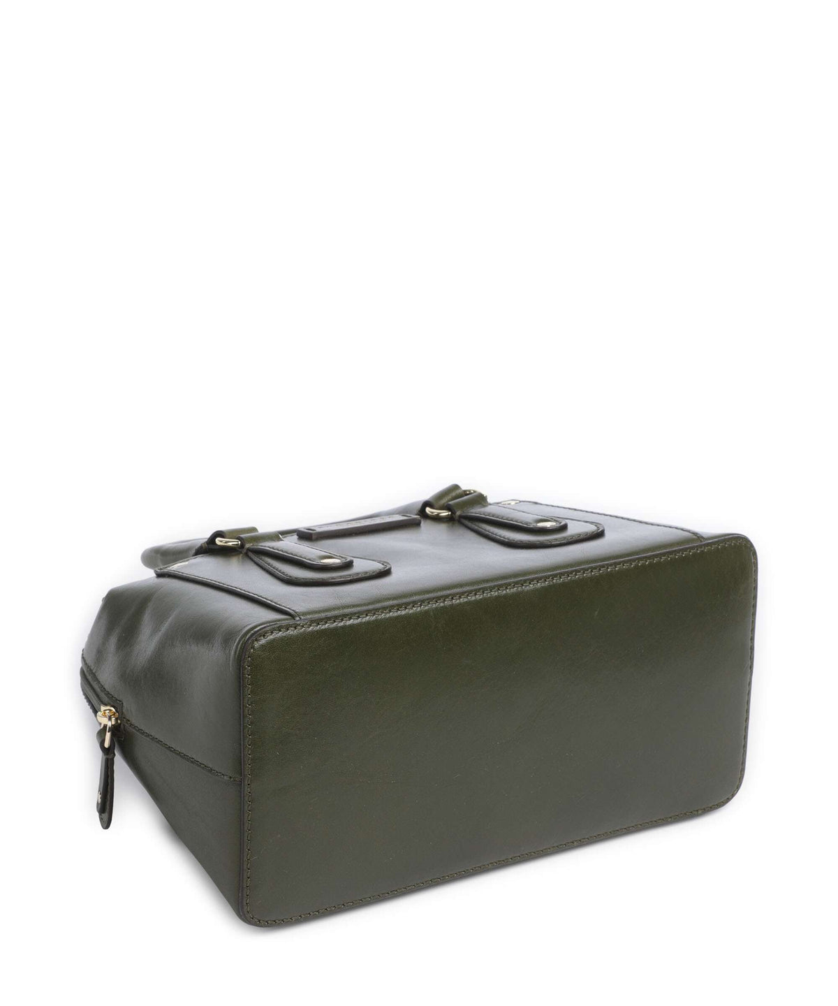 The Bridge Cecilia Handbag timo