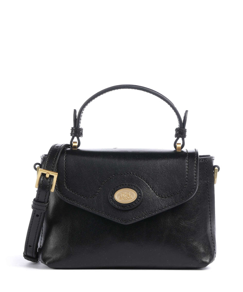 The Bridge Story Donna Handbag black