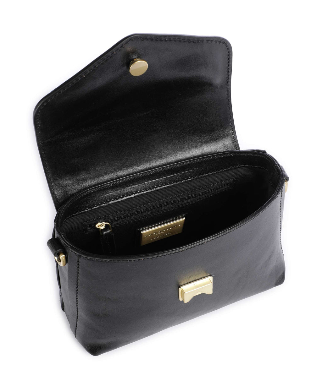 The Bridge Story Donna Handbag black