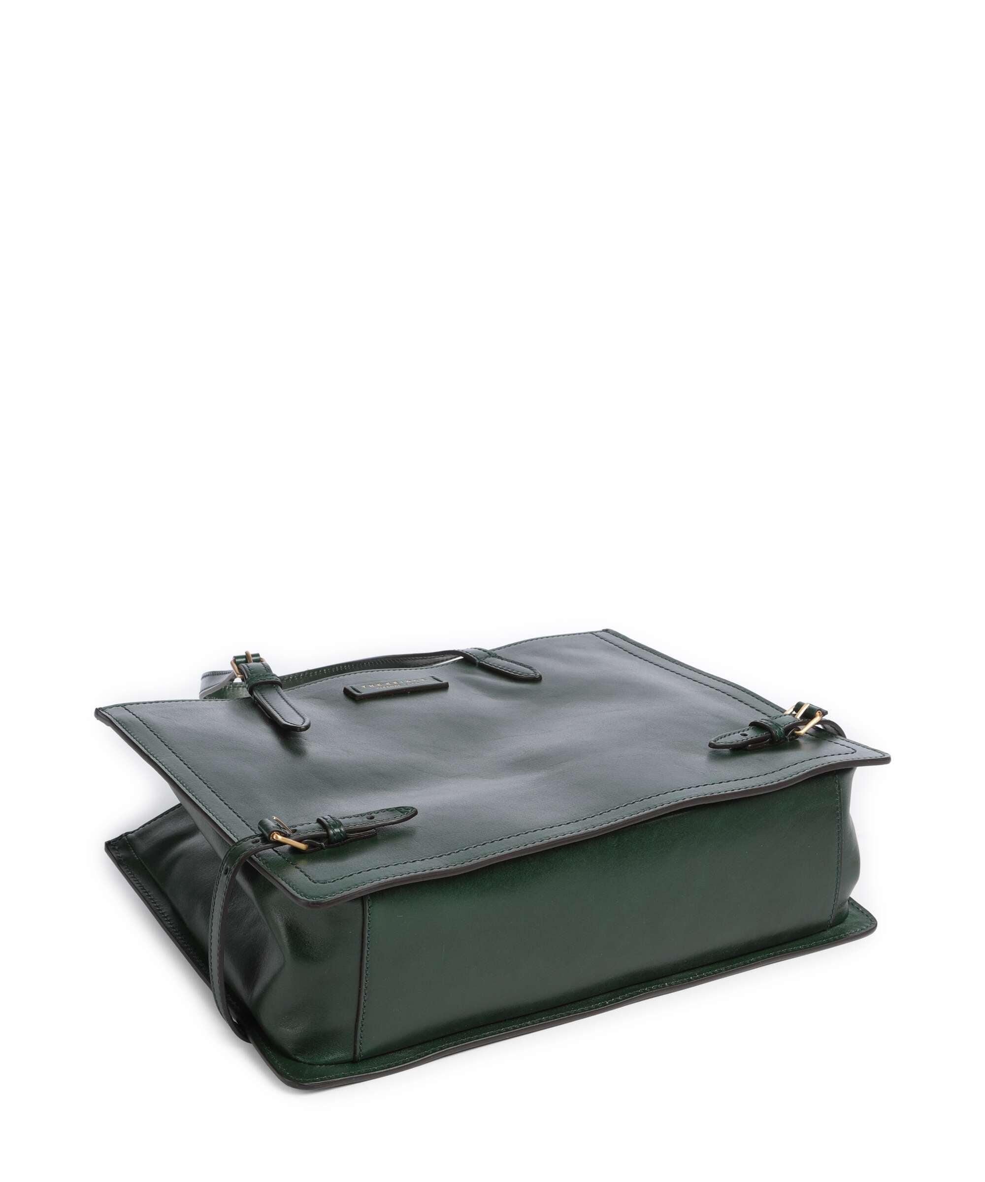 The Bridge Monica Handbag pino