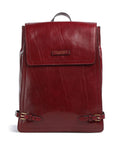 The Bridge Monica Backpack barolo