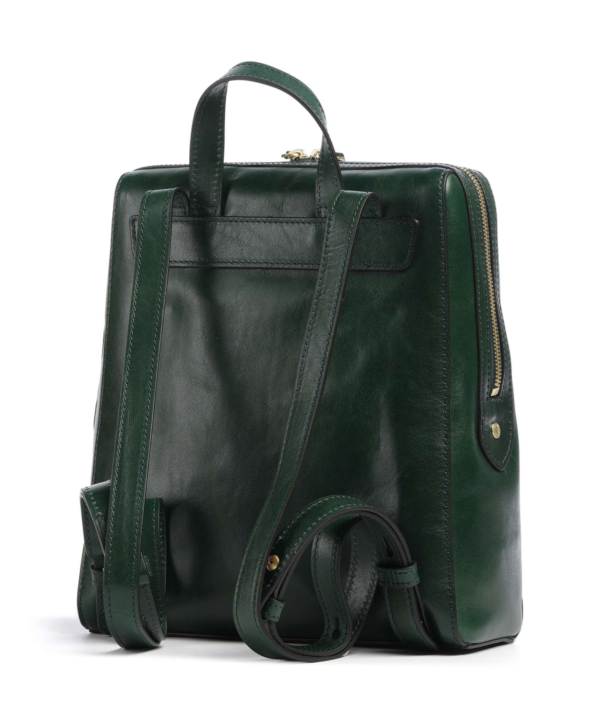 The Bridge Frida Backpack pino