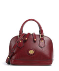 The Bridge Story Donna Handbag barolo