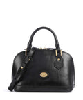The Bridge Story Donna Handbag nero