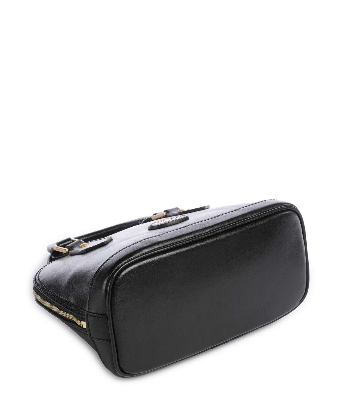 The Bridge Story Donna Handbag nero