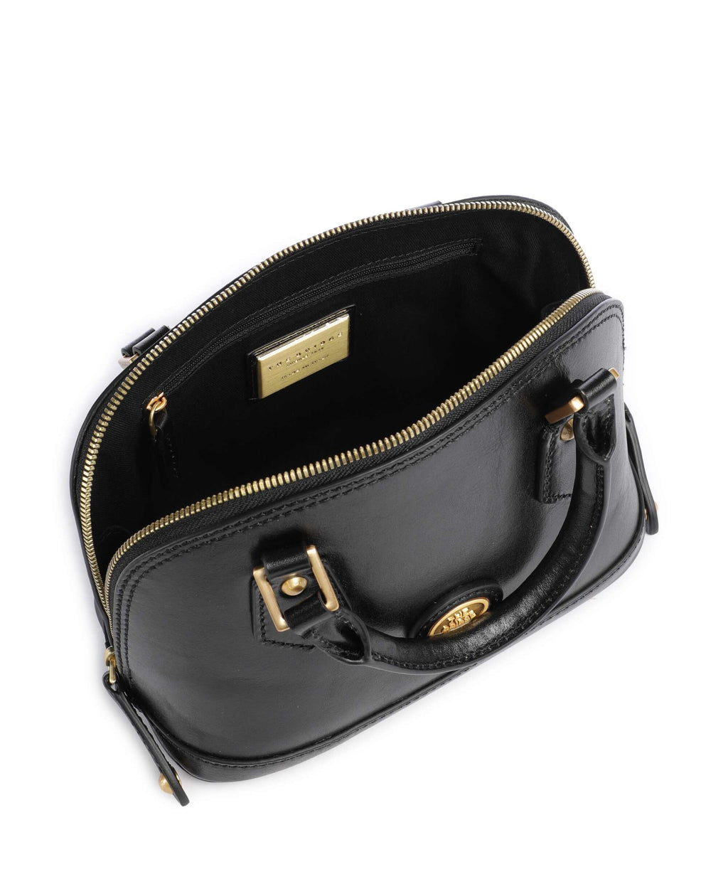 The Bridge Story Donna Handbag nero