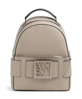 Armani Exchange Susy Backpack sand