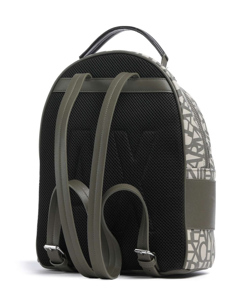 Armani Exchange Susie Backpack sand/savanna