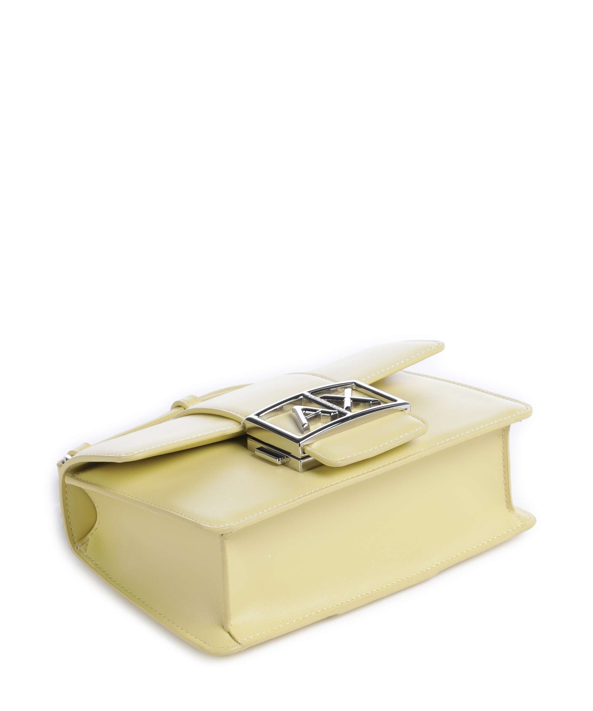 Armani Exchange Wonder S Shoulder bag sunlight