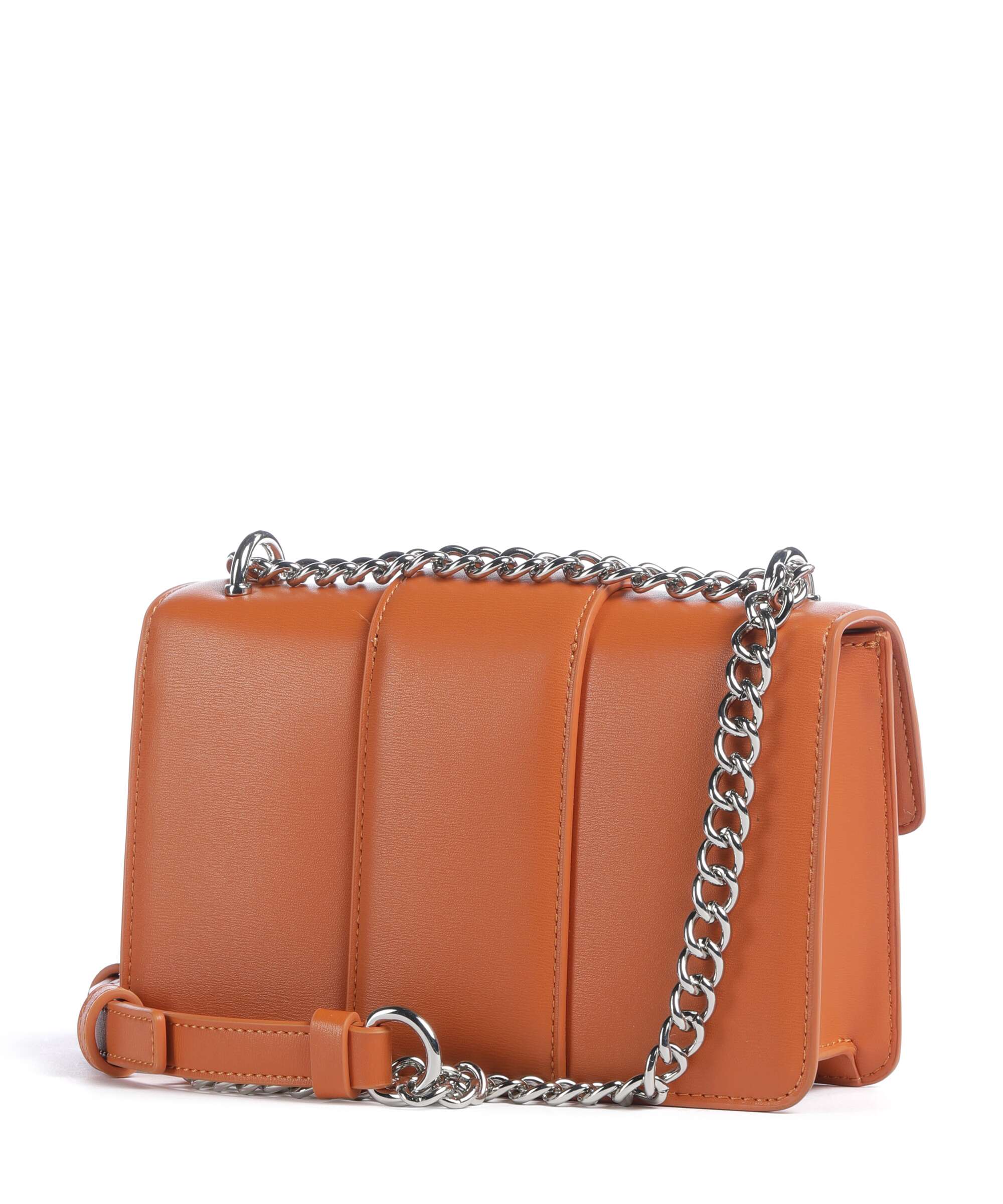 Armani Exchange Wonder S Shoulder bag ramie