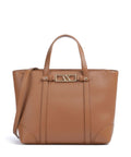 Armani Exchange Polly Handbag saline clay