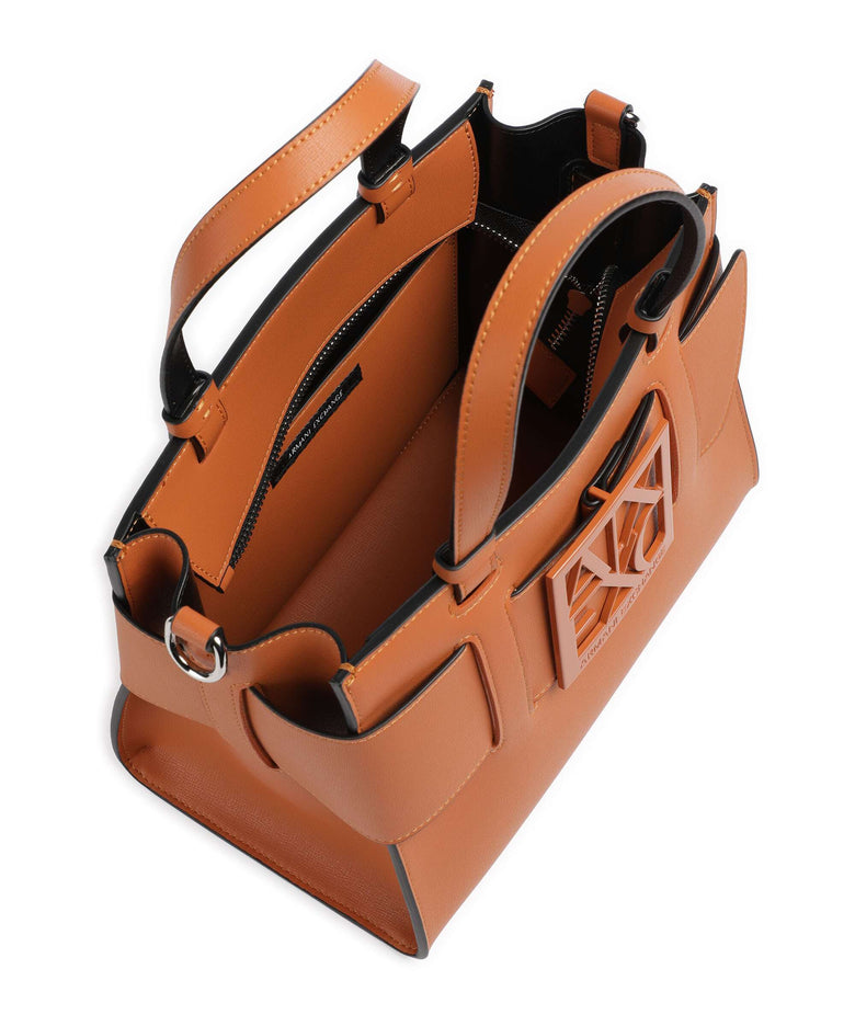 Armani Exchange Susie M Handbag remie