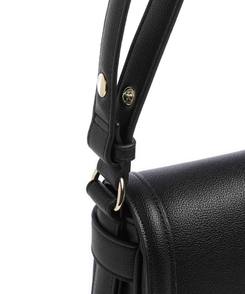 Armani Exchange Tory M Shoulder bag black