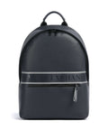Armani Exchange Ian Backpack navy
