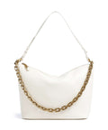 Emporio Armani Sofi Hobo bag vaniglia