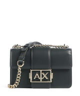 Armani Exchange Jodie S Shoulder bag beat green