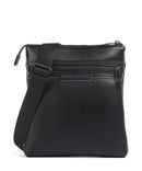 Armani Exchange Cedric Bolsa tiracolo black