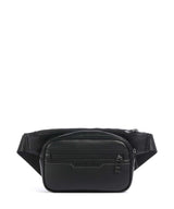 Armani Exchange Cedric Pack Fanny black