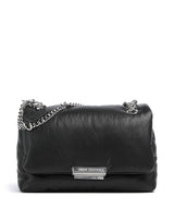 Armani Exchange Victoria M Bolsa tiracolo black